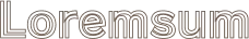 Loremsum1-Copy.png