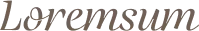 Loremsum2-Copy.png