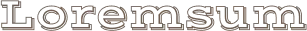Loremsum3-Copy.png