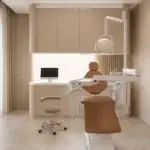 clinica-dental-maverick-3