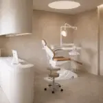 clinica-dental-maverick-4