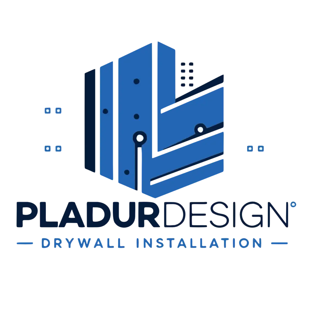 Logotipo pladurdesign
