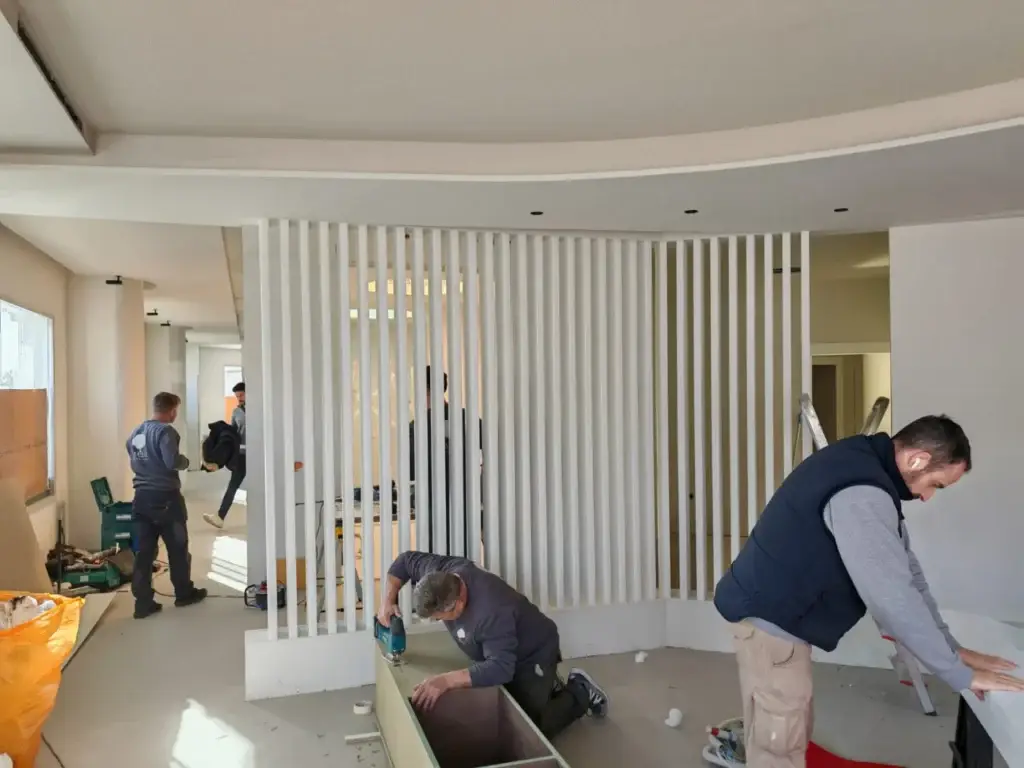 Pladur Design
