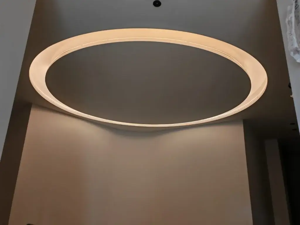 Pladur Design