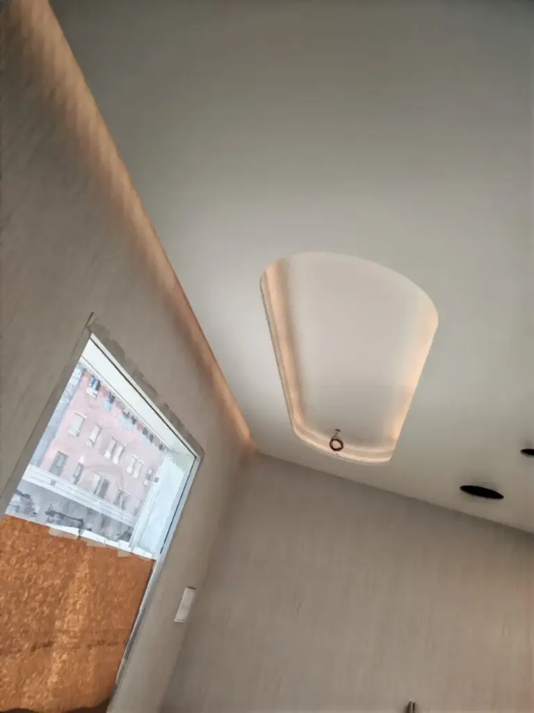 Pladur Design