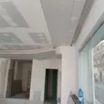 Pladur Design
